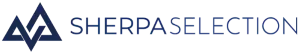 sherpa-logo---small